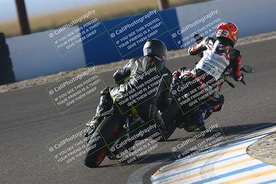 media/Nov-01-2025-TrackDaz (Sat) [[2b4d5192bc]]/C Group/240pm (Turn 6)/